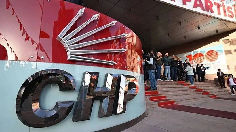 EĞER SANDIK GELİRSE CHP’DE HER ŞEY DURACAK!…