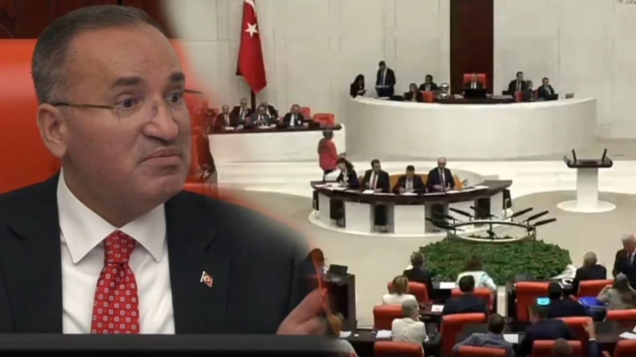 AKP’Lİ VEKİL, EMEKLİ MAAŞI GÖRÜŞMELERİNDE KAHKAHA ATTI, BAŞKANVEKİLİ BOZDAĞ ÇİLEDEN ÇIKTI!…