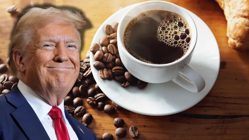 BİR TEK İMZA ATTI, MİLYONLARIN EN BÜYÜK KEYFİNİ BATTAL ETTİ!…