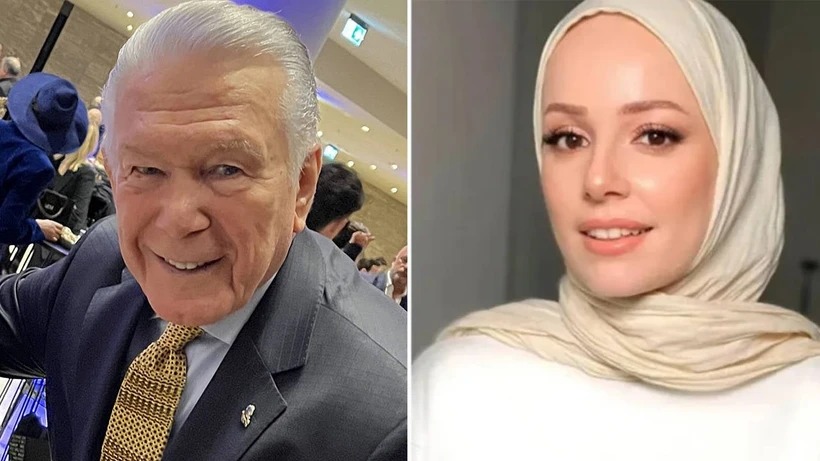 “BİYOLOJİK BAĞ” TESPİT EDİLEMEDİ, BABALIK DAVASI REDDEDİLDİ…