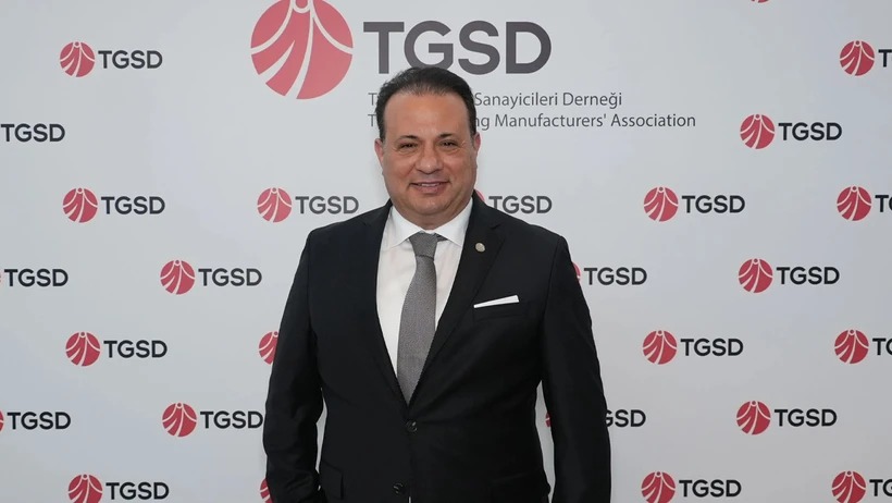 NARBAY: “HAZIR GİYİM SEKTÖRÜNDE HER AY 10 BİN KİŞİ İŞSİZ KALACAK…”