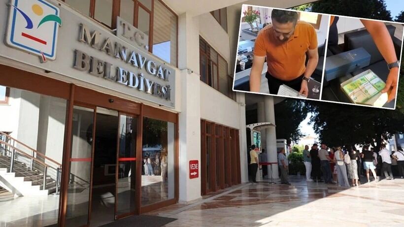 CHP’DE 3 İSME KESİN İHRAÇ TALEBİ…