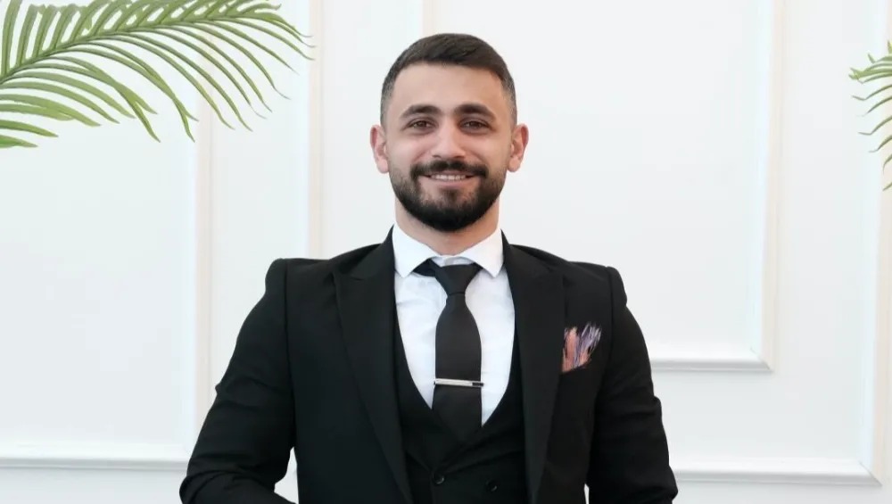 “VATAN EVLATLARININ KATİLLERİYLE YOL YÜRÜNMESİNE SESSİZ KALAMAZDIM” AÇIKLAMASINI YAPTI, İSTİFAYI BASTI!…