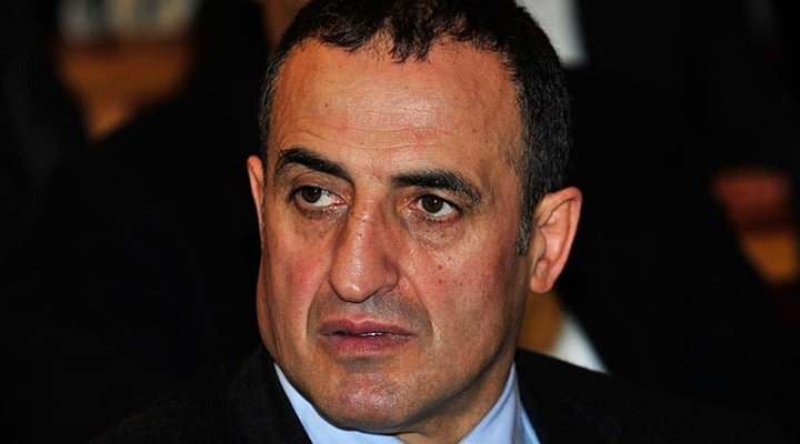 KAYA: “DÜNYANIN HİÇ BİR YERİNDE MİLLİYETÇİ OLARAK ANILMAZ…”