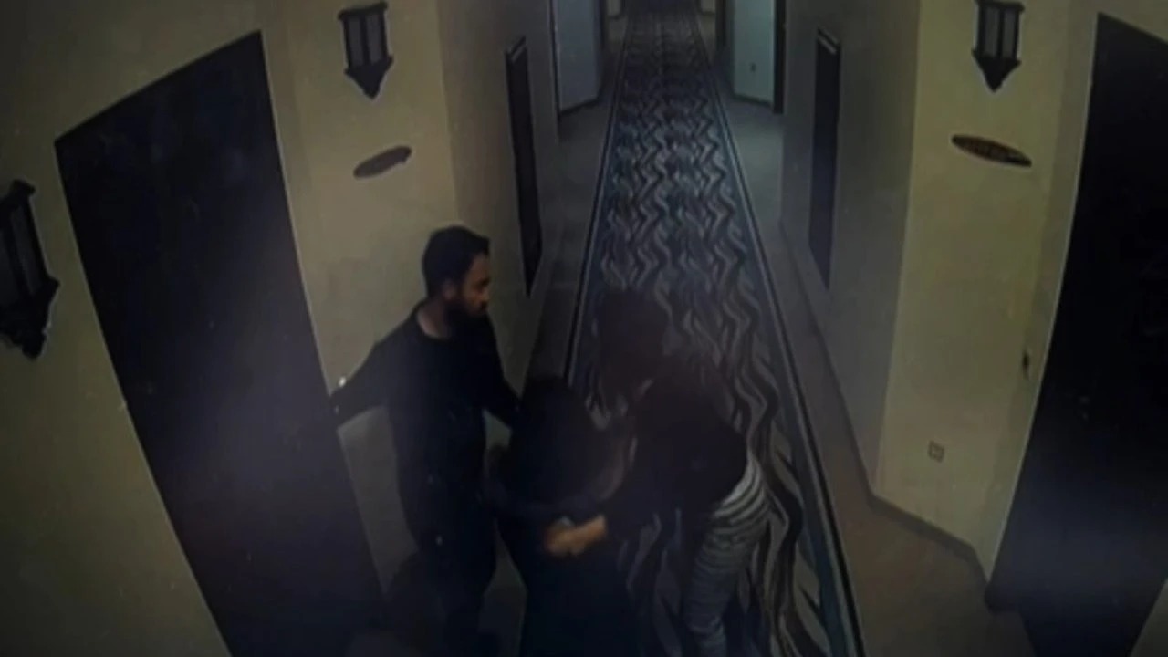 DAMAT GENEL MÜDÜR, BİR TEK KAPIYI DAHİ ÇALMADAN TABANLARI YAĞLAMIŞ!…