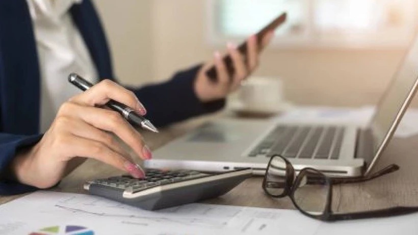 AVRUPA DA EN ÇOK VERGİ ÖDEYEN ÜLKELER BELLİ OLDU. İŞTE TÜRKİYE’NİN SIRALAMADAKİ YERİ…