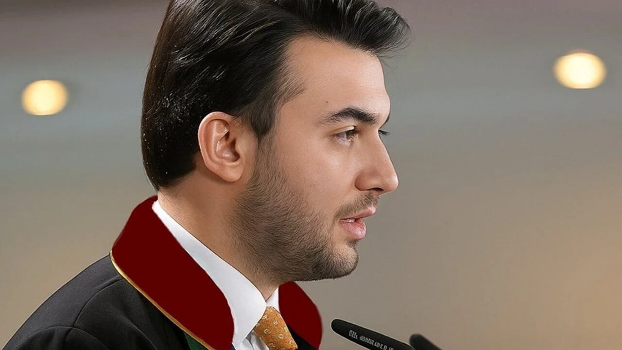 İMAMOĞLU’NUN AVUKATININ TUTUKLULUK KARARINA DEVAM KARARI…