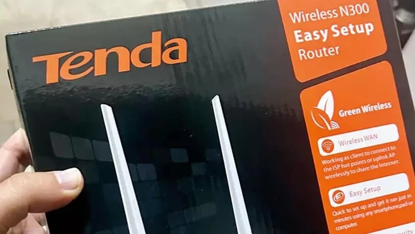 DİKKAT!, SAKIN BU TUZAĞA DÜŞMEYİN, 4.564 TL KEKLENMEYİN!…