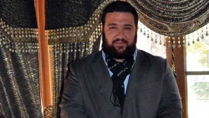 OSMANLI TORUNUNUN DİPLOMASI SAHTE ÇIKTI!, MEZUNİYET KAYDI İPTAL EDİLDİ…