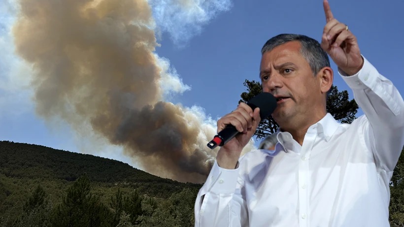 BU KOLAY ÖLÜMLER ÜLKESİNDE BAŞIMIZ SAĞOLSUN, DÜNYA DA ARTIK BÖYLE ÖLÜMLER YOK!…”