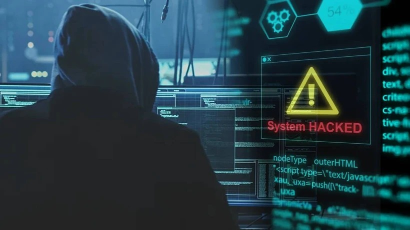 CİA’YE KRİTİK İSTİHBARATLAR SAĞLAYAN WEB SİTESİ HACK’LENDİ, HANGİ VERİLERE ULAŞILDIĞI HENÜZ BİLİNMİYOR!…