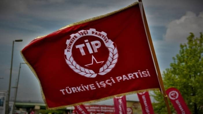 GECE YARISI, EV BASKINLARIYLA GÖZALTINA ALINDILAR, MAHKEME’DEN SERBEST BIRAKILDILAR…