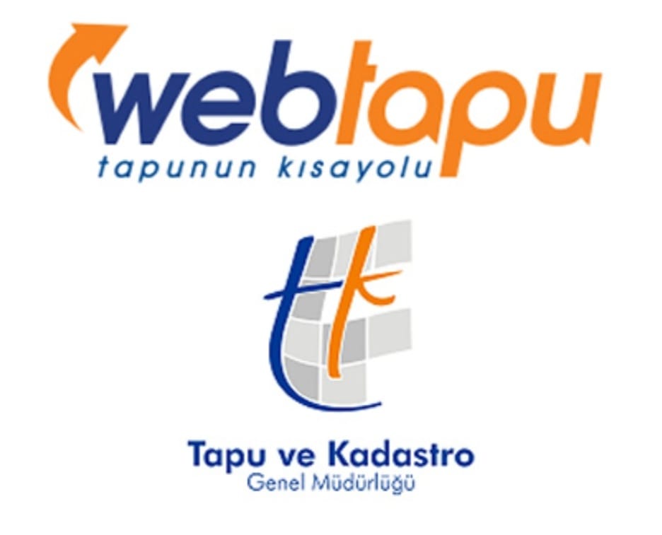 WEBTAPU BAŞVURULARINA İLİŞKİN YENİ DÜZENLEME. E-RANDEVU UYGULAMASINA SON VERİLDİ…