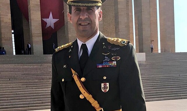 EMEKLİ ALBAY’DAN BAHÇELİ’NİN, ÖCALAN’LA İLGİLİ SÖYLEDİĞİ: “KURUCU ÖNDER” SÖZLERİNE SUÇ DUYURUSU!…