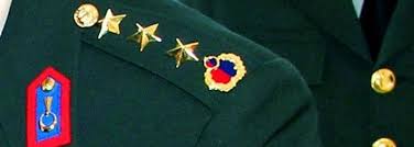 YAŞ TOPLANTISI ÖNCESİ DİKKAT ÇEKEN İDDİA!: “YÜZLERCE ALBAY İSTEKLERİ DIŞINDA EMEKLİ EDİLECEK…”