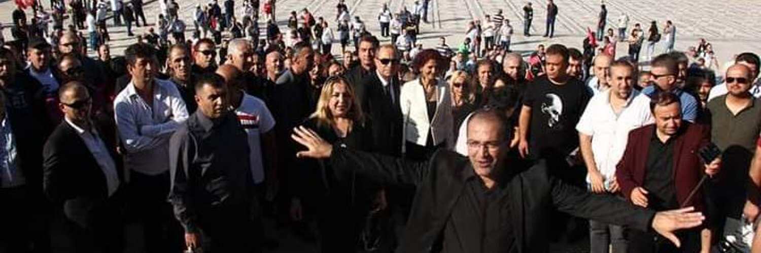 ALPER ÖZÜPAK: “EMEKLİ VE EMEKÇİLERE ÇAĞRIMIZDIR!…”