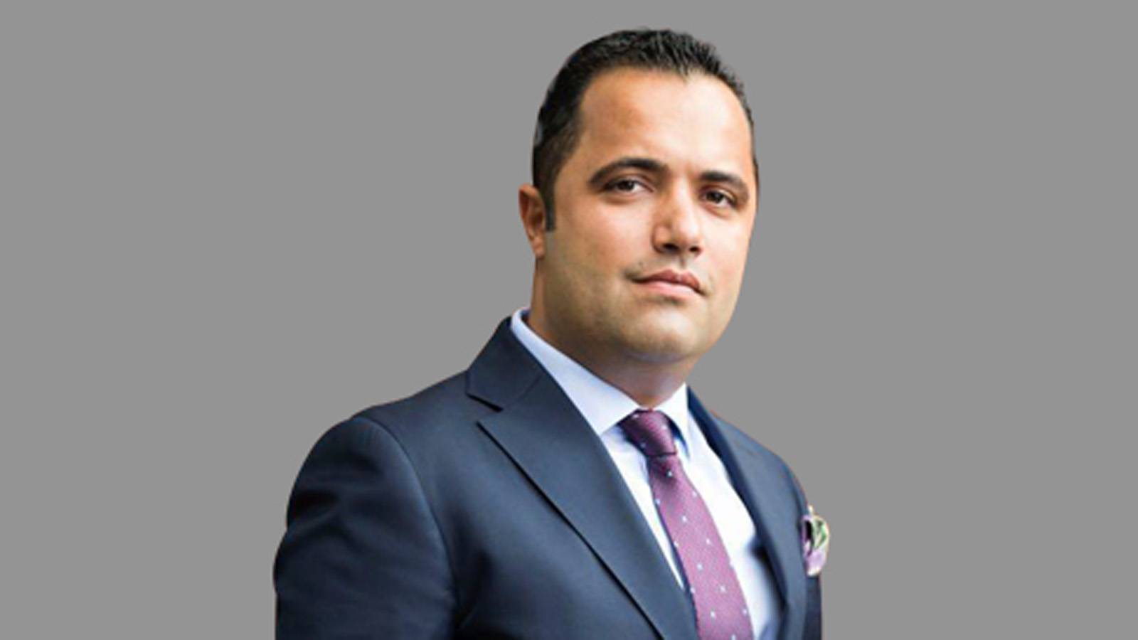 MAHKEME’DEN, REZAN EPÖZDEMİR KARARI…