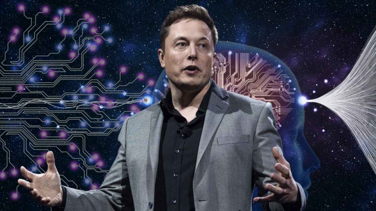 Musk: “Yapay Zekâ Benimki Dâhil Herkesin İşini Elinden Alacak…”