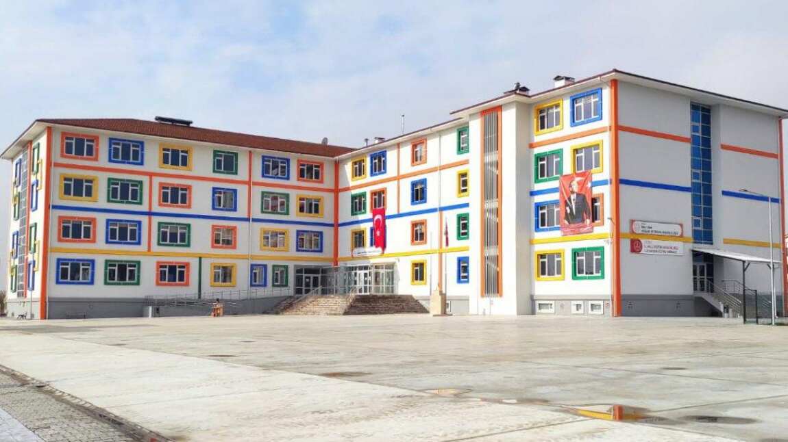 SKANDAL KURAL LİSTESİ YAPTILAR, SORUŞTURMAYA UĞRADILAR!…