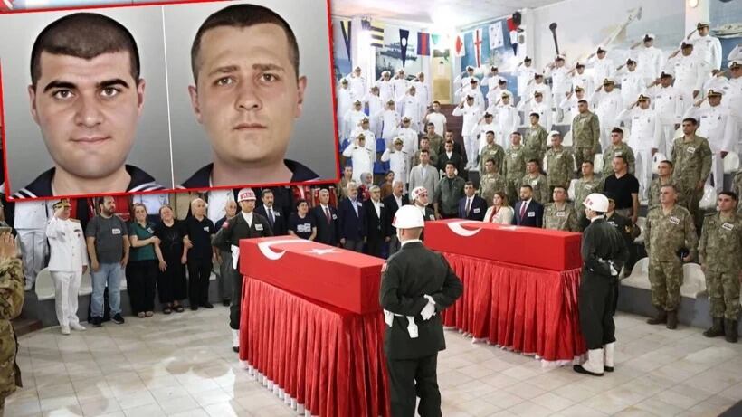 CHP’Lİ BAĞCIOĞLU’NDAN ŞEHİT ASKERLER İÇİN VAHİM İDDİA: “GÜNEŞ ALTINDA 4 SAAT BEKLETİLDİLER…”