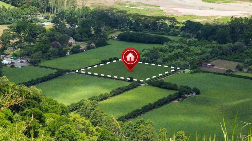 TOKİ’DEN İZMİR DAHİL 36 İL DE ARSA SATIŞI…