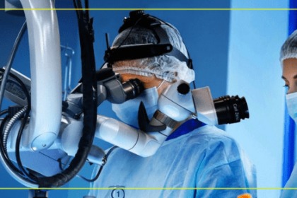 SUÇSUZ YERE 7 YIL HAPİSTE YATTI, DEVLET 2.5 MİLYON LİRA “ÖZÜR PARASI” ÖDEYECEK…