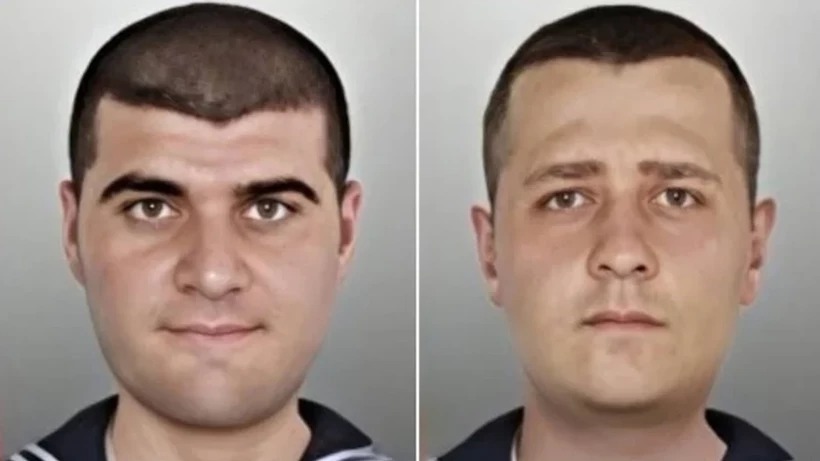 İSKENDERUN’DA ŞEHİT OLAN İKİ ASKERİN TAHLİL SONUÇLARI ORTAYA ÇIKTI…