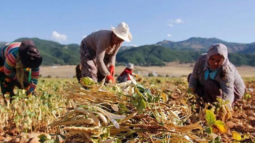 DİKKAT!, HER AY 9 BİN LİRA BORÇLANMIŞ OLABİLİRSİNİZ!…