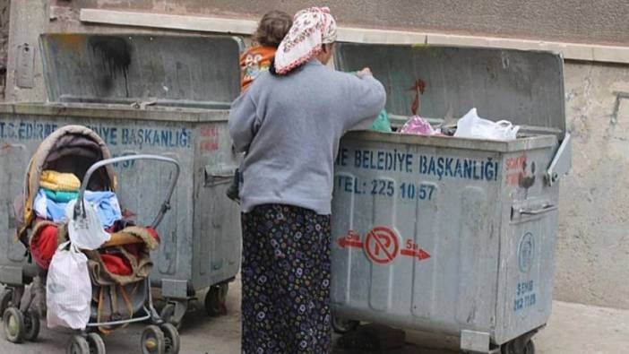 ÖNKİBAR: “TÜRKİYE YOĞUN BAKIMDA…”