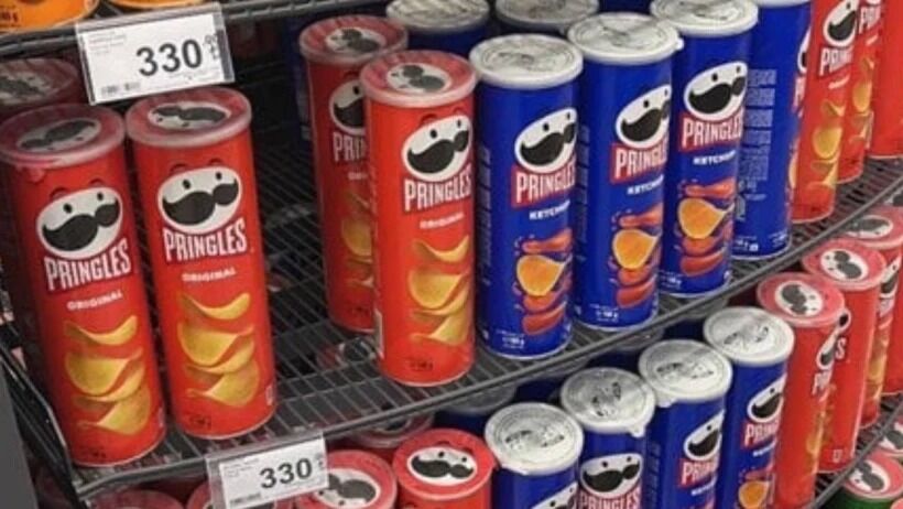 TÜRKİYE’YE GERİ DÖNDÜ, FİYATIYLA ŞAŞKINA DÖNDÜRDÜ!…