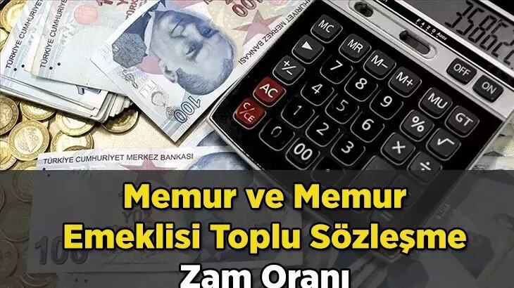ZAM DEĞİL SADAKA, BOZDUR-BOZDUR HARCA!…