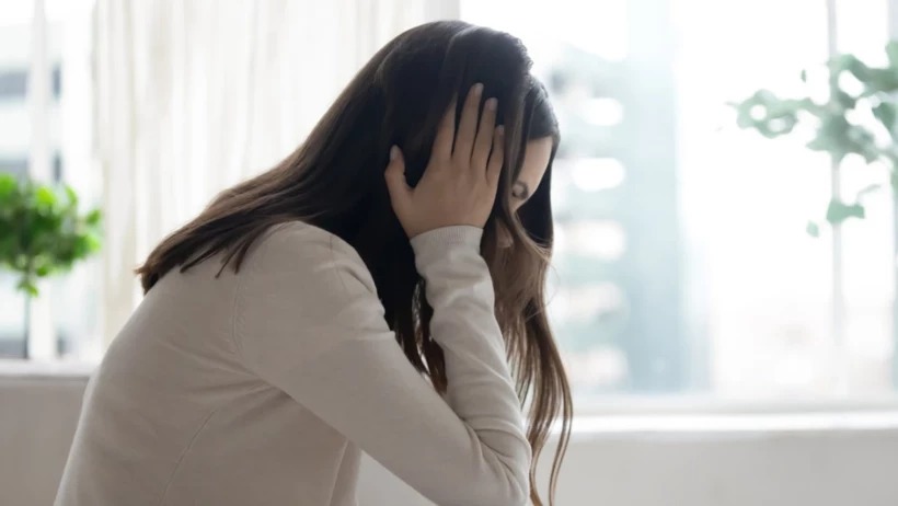 TÜRKİYE’NİN EN MUTSUZ ŞEHİRLERİ ARASINDA İZMİR’DE VAR…