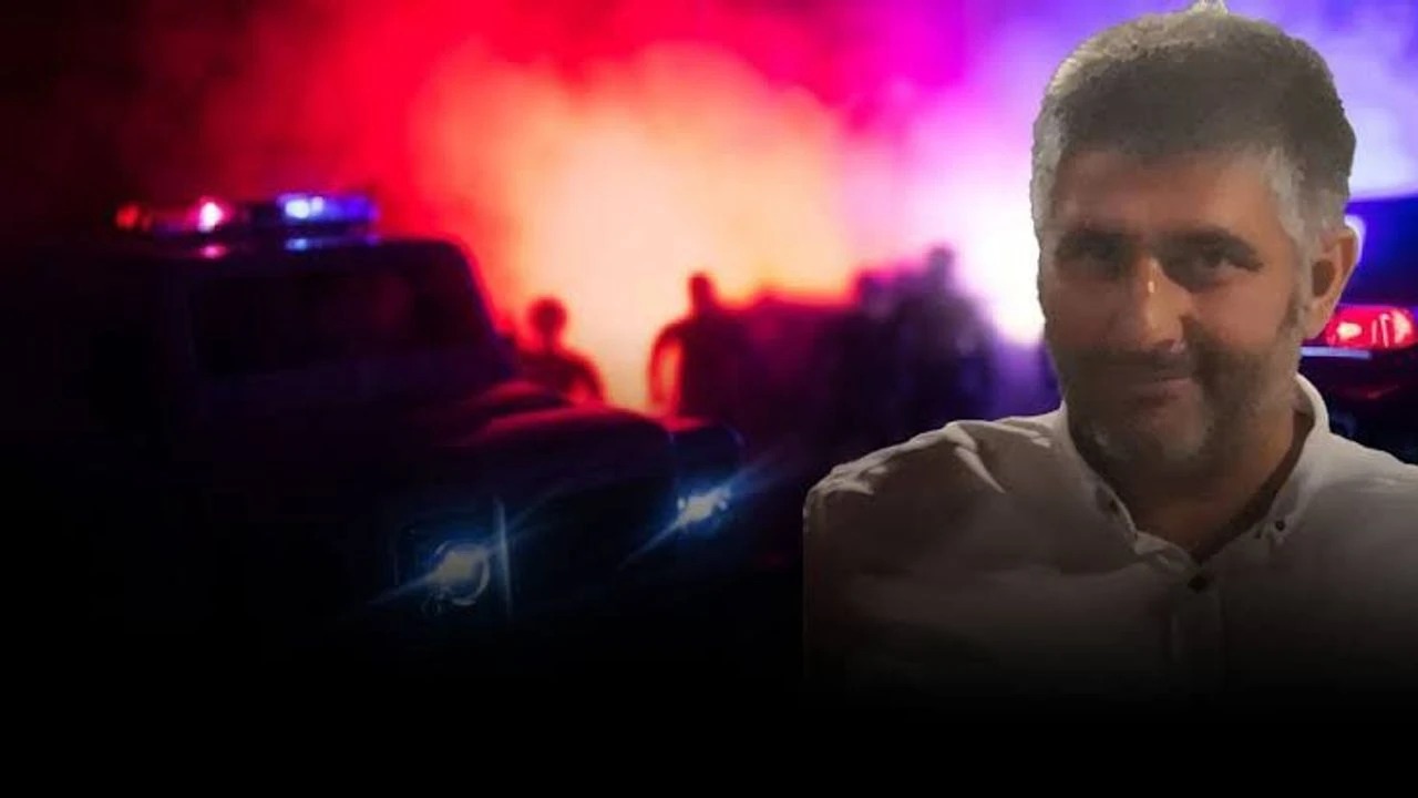 ALİAĞA’LI BABA, EŞİ VE ÇOCUKLARINI YARALADI, AİLESİNE DEHŞET DOLU ANLAR YAŞATTI…