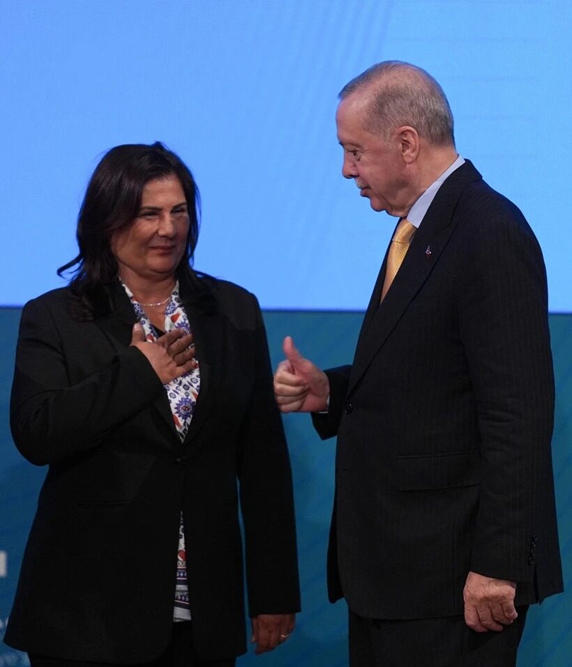 ÇERÇİOĞLU TRANSFERİ SONRASI, SON ANKET’TE BÜYÜK SÜRPRİZ!…