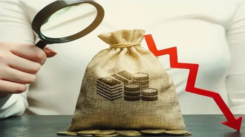 İSMİ GİZLENEN 79 VERGİ REKORTMENİ KİM?. GİZLEMENİN PERDE ARKASI ORTAYA ÇIKTI!…