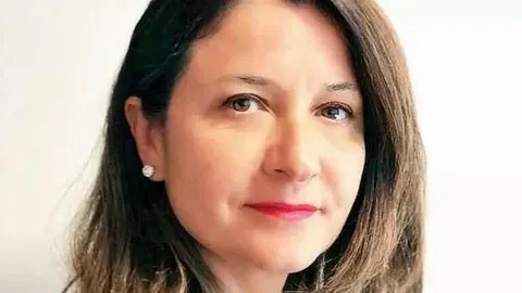 AKP’LİLER BİLE ‘BU KADARI OLMAZ’ DEMİŞ!…