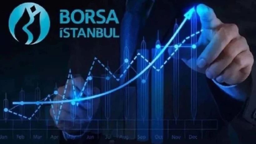 İŞTE TÜRKİYE’NİN EN DEĞERLİ ŞİRKETLERİ…