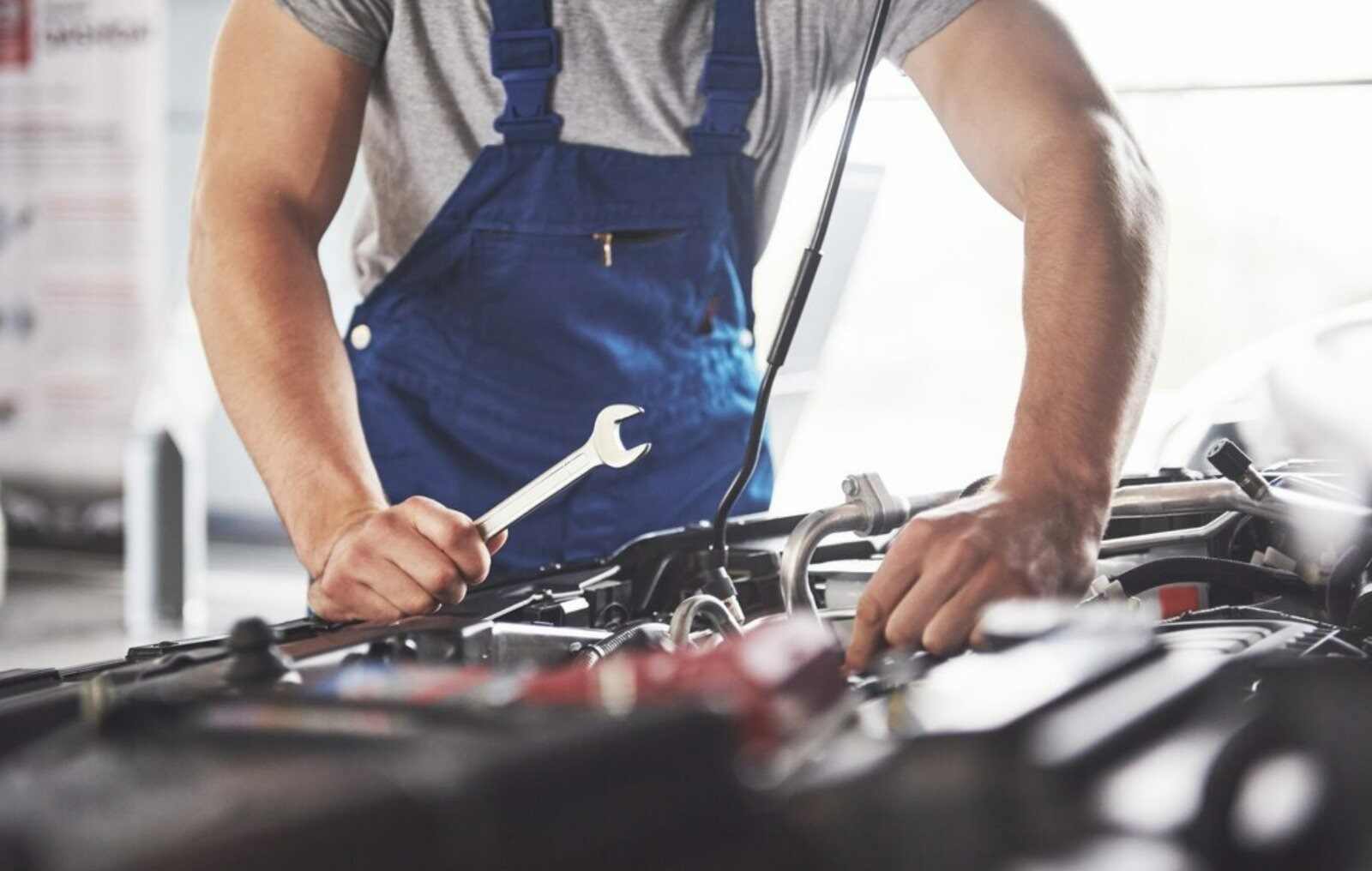 ARAÇ SAHİPLERİ DİKKAT!, BU KÜÇÜK HATALARI YAPIP BAŞINIZA BÜYÜK DERTLER AÇMAYIN!…