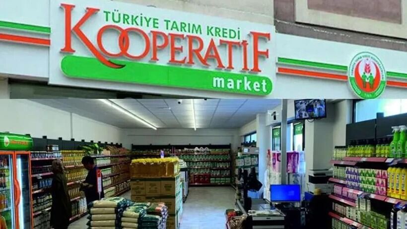 “UYGUN FİYAT” POLİTİKASIYLA HİZMETE AÇILDI, YÜZDE 500’E VARAN ZAMLARLA SINIFTA KALDI!…