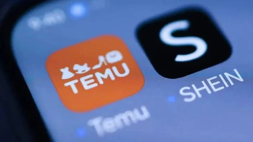 İNTERNET’TEN ALIŞVERİŞ’TE, YENİ VERGİ YÜKÜ GÜNDEM DE…