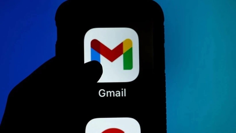 Google’dan Kritik Gmail Uyarısı!…