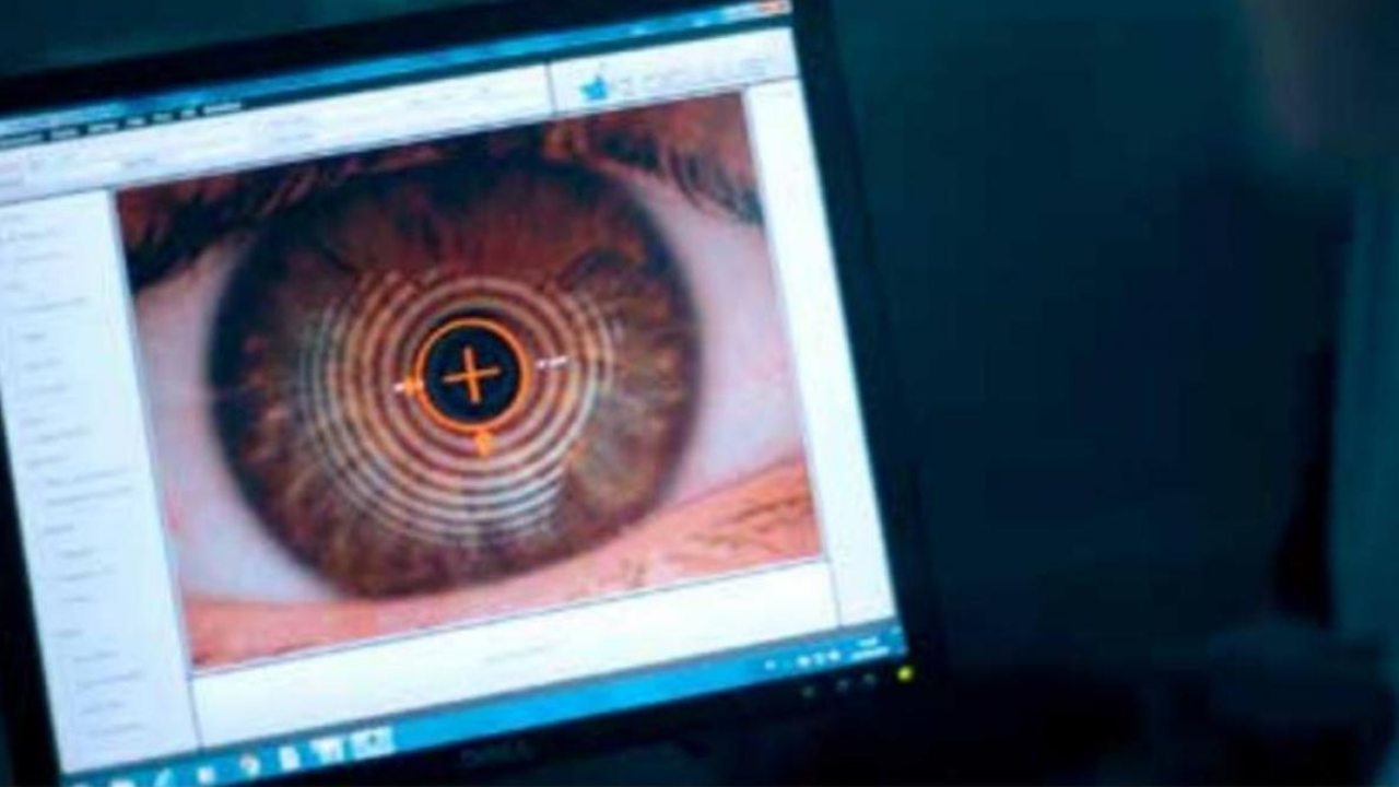 Lazersiz-Kesiksiz Gözlüklerden Kurtulmak Mümkün Olacak!, Göz Tedavilerinde Devrimsel Yenilik…