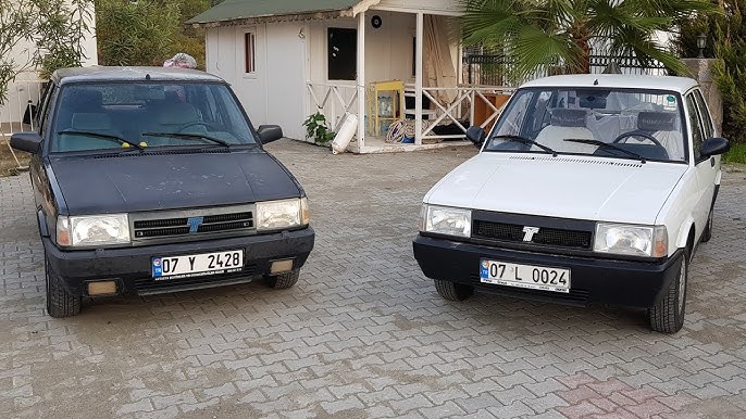 EFSANELER ÖLMEZ, ŞEKİL DEĞİŞTİRİR. DOĞAN VE ŞAHİN YENİLENİYOR, YOLLARA GERİ DÖNÜYOR…