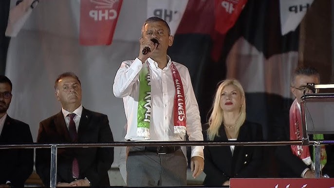 ÖZEL: “AKP’Lİ BİRİNCİ, MURAT KAPKI’DAN 2 MİLYON DOLAR İSTEDİ…”