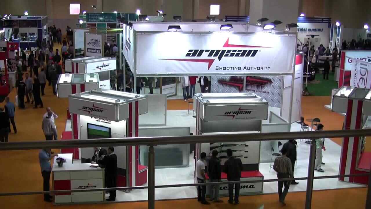 75’TEN FAZLA ÜLKE’YE İHRACAT YAPAN 70 YILLIK DEV ŞİRKET İFLASIN EŞİĞİNDE…