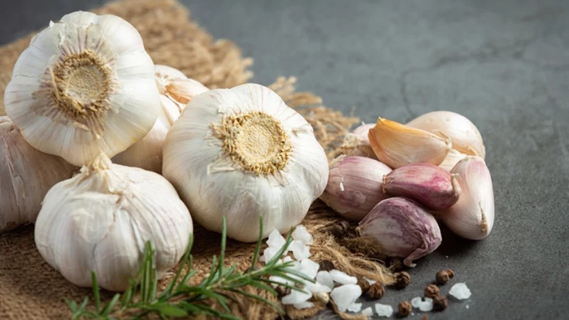 SARIMSAK, 4 YIL DA YÜZDE 1.300 ZAMLANDI, VATANDAŞIN AKLI BU İŞİ HİÇ ALMADI!…