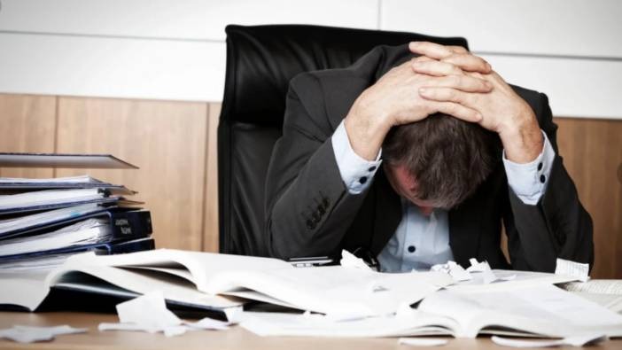 3 DEV ŞİRKET İÇİN MAHKEME’DEN PEŞ PEŞE İFLAS KARARLARI!…