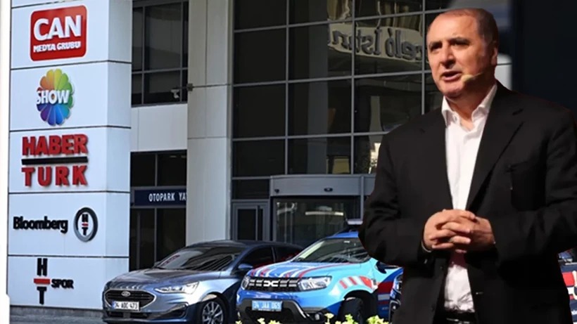 TEKDAĞ, ADLİ KONTROL ŞARTIYLA SERBEST…