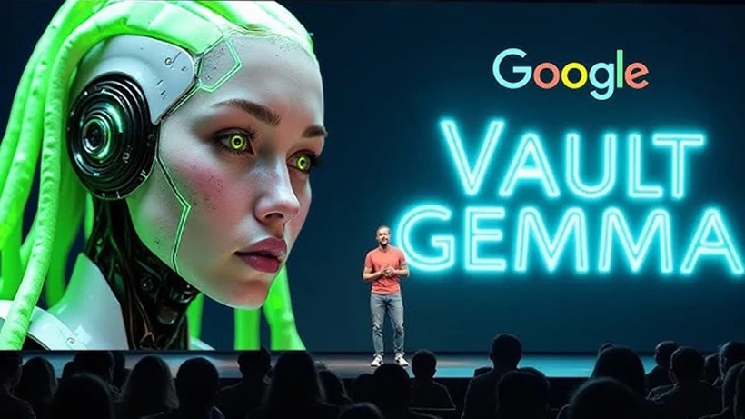 SIRLARIMIZ, GÖRÜNMEZ Mİ OLACAK?…