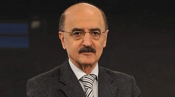 MAHALLİ: “İSRAİL GÖZÜNÜ MEKKE VE MEDİNE’YE DİKTİ!…